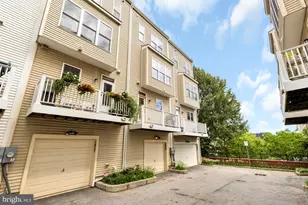 3059 Chancellor's Way NE, Washington, DC 20017 - Photo 53
