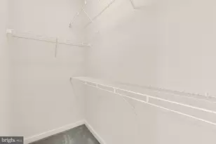 3059 Chancellor's Way NE, Washington, DC 20017 - Photo 31