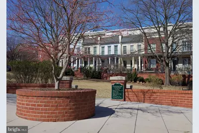 3059 Chancellor's Way NE, Washington, DC 20017 - Photo 55