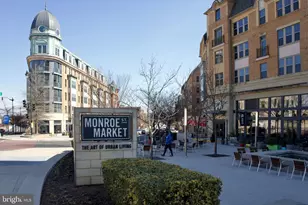 3059 Chancellor's Way NE, Washington, DC 20017 - Photo 59
