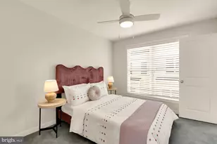 3059 Chancellor's Way NE, Washington, DC 20017 - Photo 41