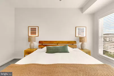 3059 Chancellor's Way NE, Washington, DC 20017 - Photo 27