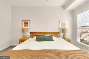 3059 Chancellor's Way NE, Washington, DC 20017 - Photo 27