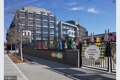 3059 Chancellor's Way NE, Washington, DC 20017 - Photo 63