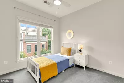 3059 Chancellor's Way NE, Washington, DC 20017 - Photo 33