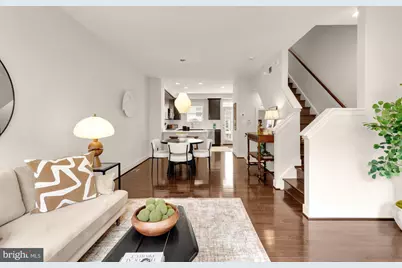 3059 Chancellor's Way NE, Washington, DC 20017 - Photo 13