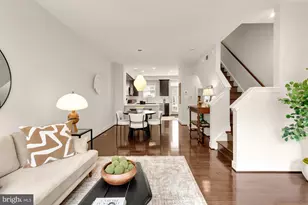 3059 Chancellor's Way NE, Washington, DC 20017 - Photo 13