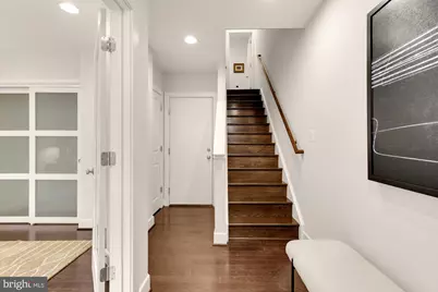 3059 Chancellor's Way NE, Washington, DC 20017 - Photo 5