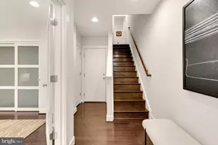 3059 Chancellor's Way NE, Washington, DC 20017 - Photo 5