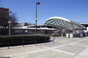 3059 Chancellor's Way NE, Washington, DC 20017 - Photo 61