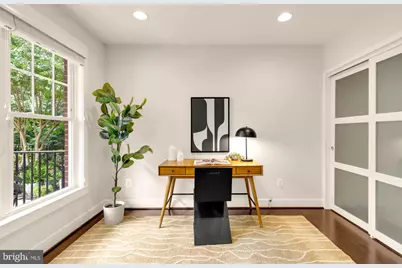 3059 Chancellor's Way NE, Washington, DC 20017 - Photo 7