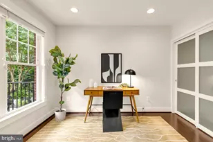 3059 Chancellor's Way NE, Washington, DC 20017 - Photo 7
