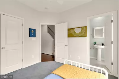 3059 Chancellor's Way NE, Washington, DC 20017 - Photo 35