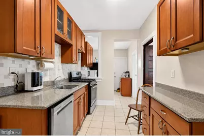 4327 Iowa Avenue NW, Washington, DC 20011 - Photo 15