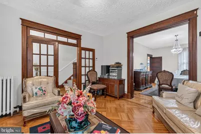 4327 Iowa Avenue NW, Washington, DC 20011 - Photo 17
