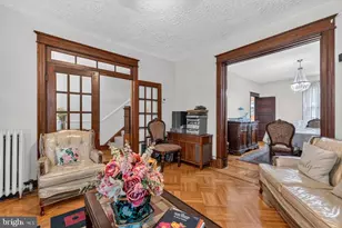 4327 Iowa Ave NW, Washington, DC 20011 - Photo 17