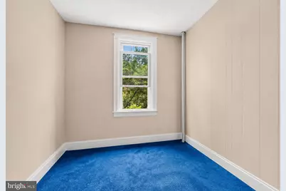4327 Iowa Avenue NW, Washington, DC 20011 - Photo 9