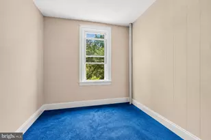 4327 Iowa Ave NW, Washington, DC 20011 - Photo 9