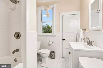 4327 Iowa Avenue NW, Washington, DC 20011 - Photo 7