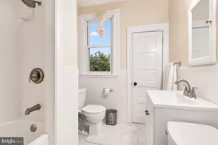 4327 Iowa Ave NW, Washington, DC 20011 - Photo 7