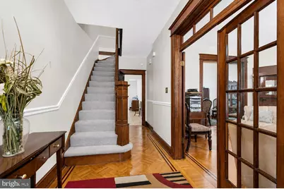 4327 Iowa Avenue NW, Washington, DC 20011 - Photo 11