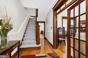 4327 Iowa Ave NW, Washington, DC 20011 - Photo 11