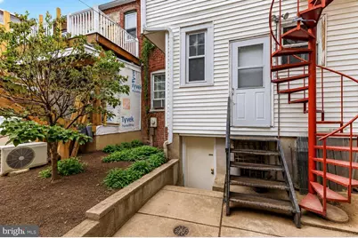 4327 Iowa Avenue NW, Washington, DC 20011 - Photo 5