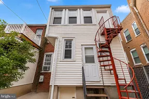 4327 Iowa Ave NW, Washington, DC 20011 - Photo 3