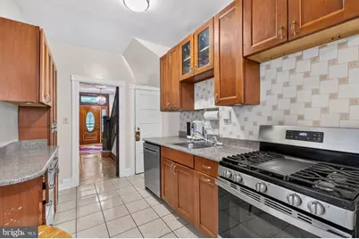 4327 Iowa Avenue NW, Washington, DC 20011 - Photo 13