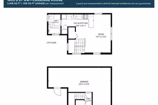 1603 S St NW, Washington, DC 20009 - Photo 51