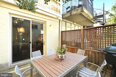 1603 S Street NW, Washington, DC 20009 - Photo 19