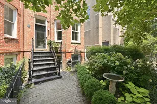 1603 S St NW, Washington, DC 20009 - Photo 49