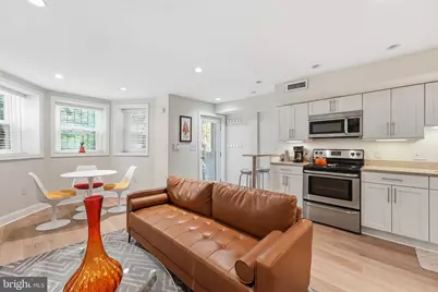 1603 S Street NW, Washington, DC 20009 - Photo 31