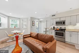 1603 S St NW, Washington, DC 20009 - Photo 31