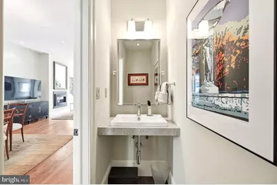 1603 S Street NW, Washington, DC 20009 - Photo 13