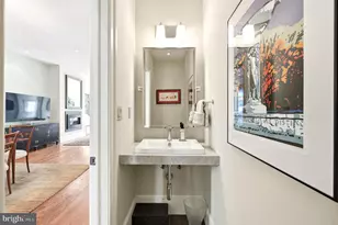 1603 S St NW, Washington, DC 20009 - Photo 13