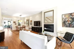 1603 S St NW, Washington, DC 20009 - Photo 3