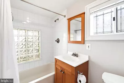 1603 S Street NW, Washington, DC 20009 - Photo 47