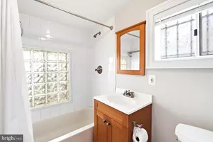 1603 S St NW, Washington, DC 20009 - Photo 47