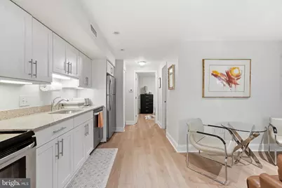 1603 S Street NW, Washington, DC 20009 - Photo 35
