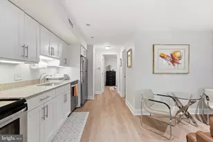 1603 S St NW, Washington, DC 20009 - Photo 35