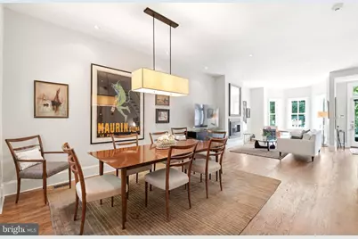 1603 S Street NW, Washington, DC 20009 - Photo 11