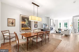 1603 S St NW, Washington, DC 20009 - Photo 11
