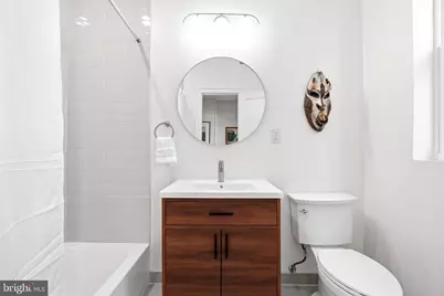 1603 S Street NW, Washington, DC 20009 - Photo 25