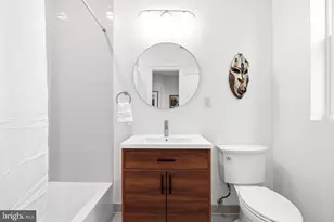 1603 S St NW, Washington, DC 20009 - Photo 25