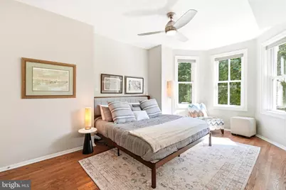 1603 S Street NW, Washington, DC 20009 - Photo 5