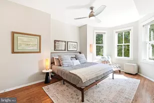 1603 S St NW, Washington, DC 20009 - Photo 5