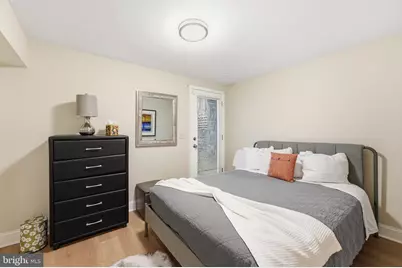 1603 S Street NW, Washington, DC 20009 - Photo 39