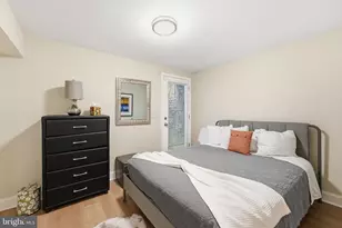 1603 S St NW, Washington, DC 20009 - Photo 39