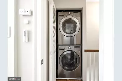 1603 S Street NW, Washington, DC 20009 - Photo 29